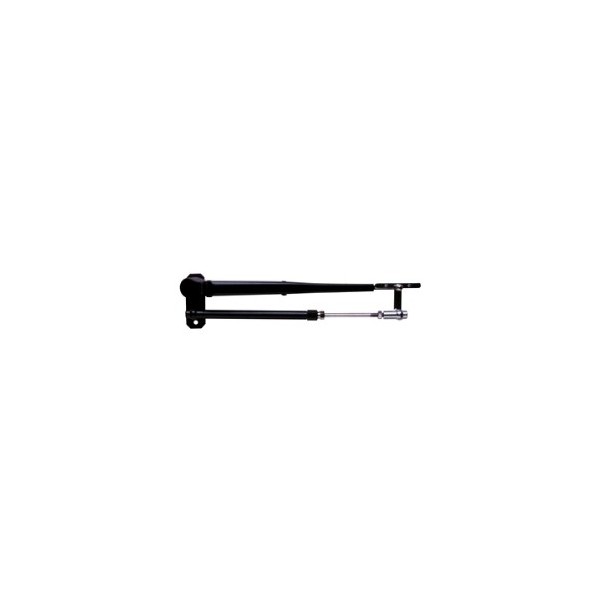 ARCO PANTOGRÁFICO 432 A 559mm - N°1 - comptoirnautique.com