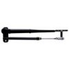 ARCO PANTOGRÁFICO 432 A 559mm - N°1 - comptoirnautique.com