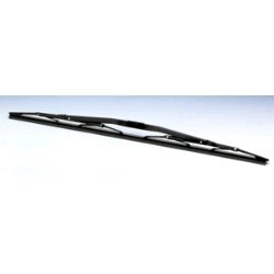 RASPADOR CURVO L.305MM