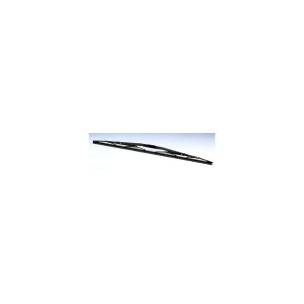 CURVED SCRAPER L.457 MM - N°1 - comptoirnautique.com