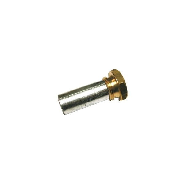 RICARICA PER ANODO BAUDOUIN - N°1 - comptoirnautique.com