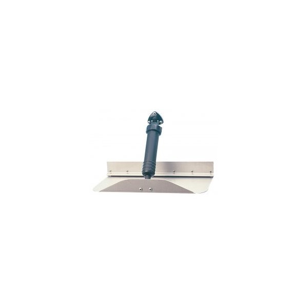 Kit flap idraulici 24V 48x12 - N°1 - comptoirnautique.com