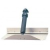 Kit flap idraulici 24V 48x12 - N°1 - comptoirnautique.com