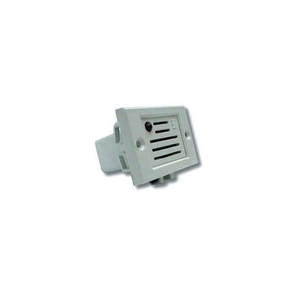 CICALINO INCORPORATO 12V - N°1 - comptoirnautique.com