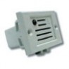 CICALINO INCORPORATO 24V
