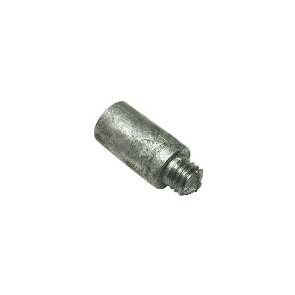 CANDELA BUKH L.35 D.12 - N°1 - comptoirnautique.com