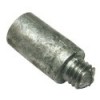CANDELA BUKH L.35 D.12 - N°1 - comptoirnautique.com