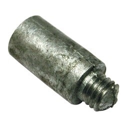 KERZE BUKH 2 L.40 D.12