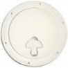 Round Access Door Diameter 186mm