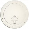 Diametro della porta di accesso rotonda 235 mm - N°1 - comptoirnautique.com