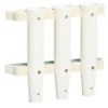 PORTAPALO SPINNAKER 3 ASTE - D.44 L.300 - N°1 - comptoirnautique.com