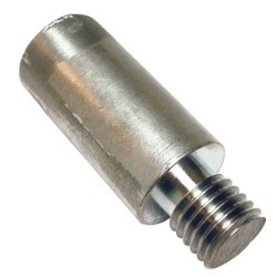 CATERPILLAR REFILL L.55 D.28