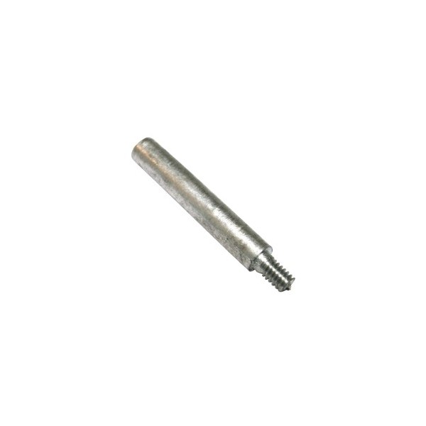 RICARICA CATERPILLAR L.55 D.10 - N°1 - comptoirnautique.com