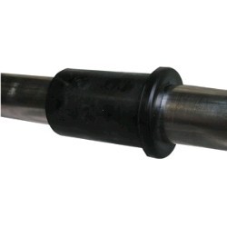 Coussinet nitrile avec...