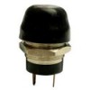 Pulsante 20A OFF-MOM nero - N°1 - comptoirnautique.com