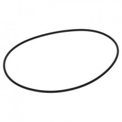 O-RING AM/CM40/50-PC40B16