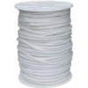 200m xPOLYAM. BIANCO D.3 - N°1 - comptoirnautique.com