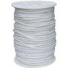 100m xGARCETTE POLYAM. WHITE D.5 - N°1 - comptoirnautique.com