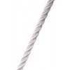 100m x CORDA POLIPRO. BIANCO D.12 - N°1 - comptoirnautique.com