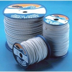 100m x POLIESTERE SABBIA D.3