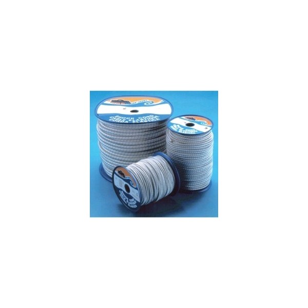 100m x POLIESTERE SABBIA D.3 - N°1 - comptoirnautique.com