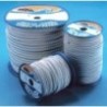 100m x SANDOW POLYESTER D.3