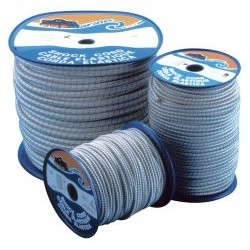 50m x POLIÉSTER DE AREIA D.6