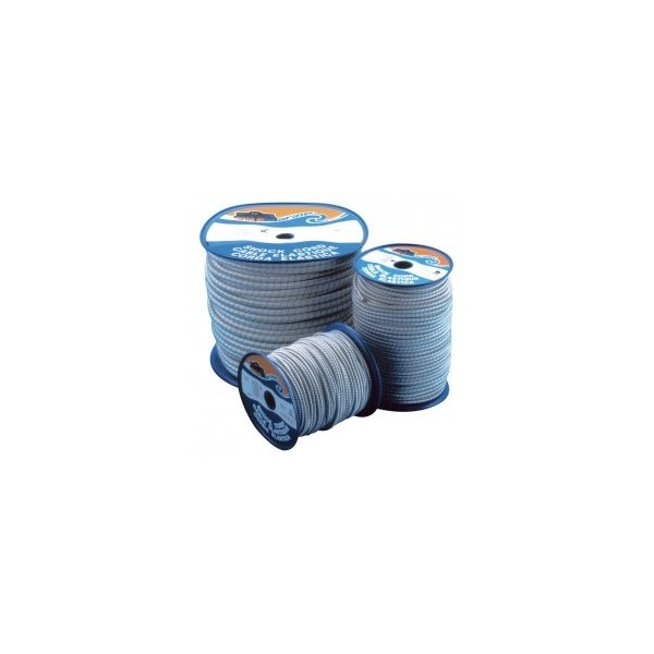 50m x POLIESTERE SABBIA D.6 - N°1 - comptoirnautique.com