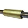 COUSS.BAG. OTTONE 1"3/4x2"3/8 - N°1 - comptoirnautique.com