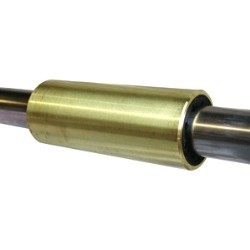 COUSS.BAG. BRASS 95x4.5 "x380