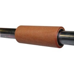 COUSS.BAG.RES. 2"1/2x3"1/8