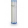 5µ - 10" pre-filter cartridge - N°1 - comptoirnautique.com