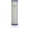 25µ - 10'' pre-filter cartridge - N°1 - comptoirnautique.com
