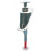 Staffa per maniglia DC001 - N°1 - comptoirnautique.com