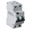 Interruttore differenziale 1P+N 30mA 32A - N°1 - comptoirnautique.com