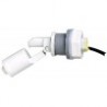 Horizontal level switch