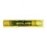 100x PROLONGER ROT WASSERDICHT
