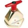 Interruptor de bateria monopolar 250A - N°1 - comptoirnautique.com 