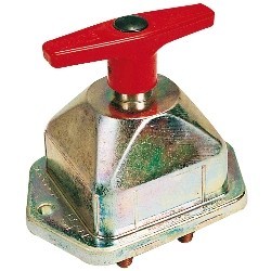 Interruttore-batteria...