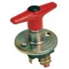 Interruttore-batteria unipolare 150A - N°1 - comptoirnautique.com