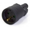 5 X Socket 2P+ T NF - N°1 - comptoirnautique.com