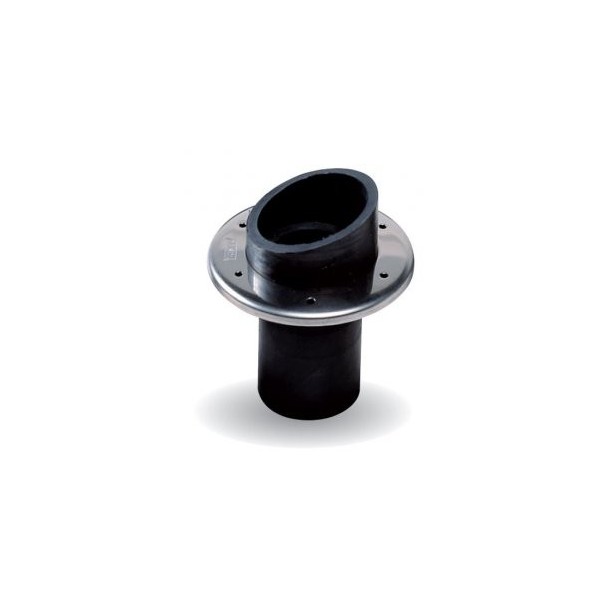 Auspuffrohr Ø 60mm - N°1 - comptoirnautique.com