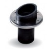 Auspuffrohr Ø 60mm - N°1 - comptoirnautique.com