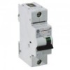 Single-pole divisional circuit breaker 50A - N°1 - comptoirnautique.com