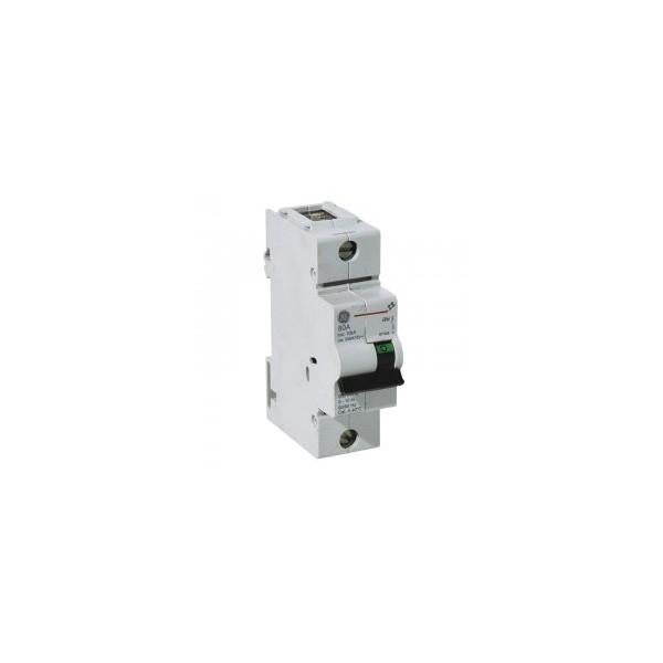 Interruttore divisionale unipolare 80A - N°1 - comptoirnautique.com