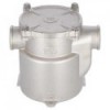 FILTRO NICKELE 1"1/4 IN BRONZO - N°1 - comptoirnautique.com