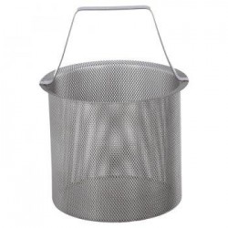 Filter screen 1''1/4