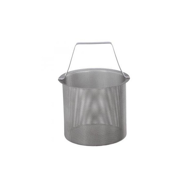 Filter screen 1''1/4 - N°1 - comptoirnautique.com