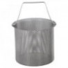 Sieb für Filter 1''1/4