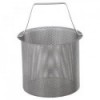 Filter screen 1''1/4 - N°1 - comptoirnautique.com